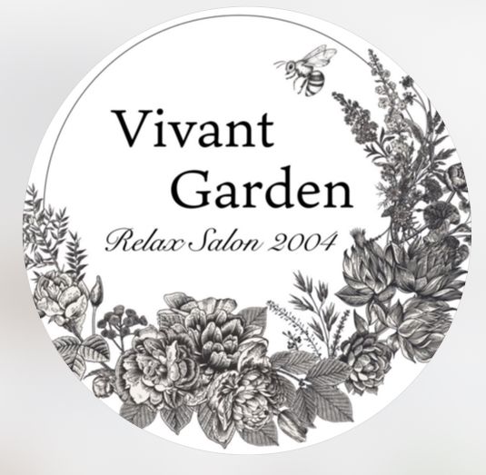 Vivant Garden